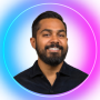 Icono del token
