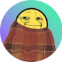 SOCOMFY 幣種