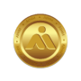ID de token