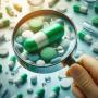 Pill Checkr AI Token