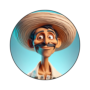 Jose 幣種