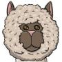 Alpaca 幣種