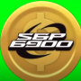 SPX6900-token