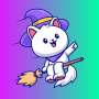 Token Boo