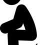 Token-Icon