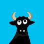 BULL
