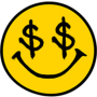 Token POPSMILE