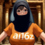 رمز العملة الرمزية
