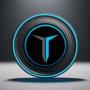 token Trading Oracle