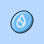 Ícone do token
