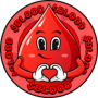 token $BLOOD