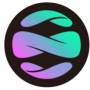 Token Sypool