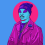 Token-Icon