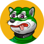 Pepinu 币种