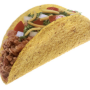 OFFICIAL TACO KICK LIVE COIN 币种