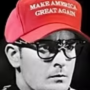 Token MEMEDEFENSEFUND