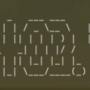 Значок токена