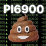 Pictogramă token