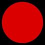 Tokenpictogram
