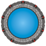 Token-Icon