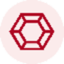 Biểu tượng token