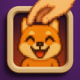 Token-Icon
