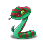 SNAKESGAME 币种
