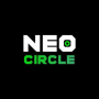 @Neocircle  币种