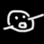 Tokenpictogram