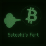 Значок токена