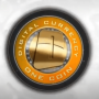 OneCoin - Better than Bitcoin token
