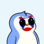 token Pengtardio