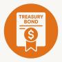 Treasury Bond Token 币种