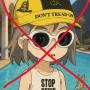 Token Sign Petition To End Ghibli Meta