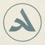 Ícone de token