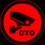 CCTV Token