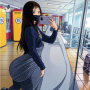 Ghibooty 幣種