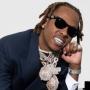 Jeton Rich The Kid