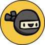ID de token