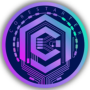 token CoreStarter