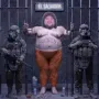 Токен chub-life