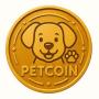 PETCOIN 币种