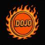 ID de token