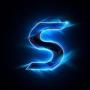 Simulize AI token