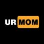 URMOM 幣種