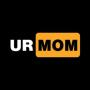 token URMOM