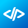 Token-Icon