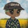 Brokie Nigga Season Token