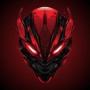 Aliens 币种