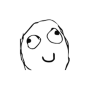 Токен derp